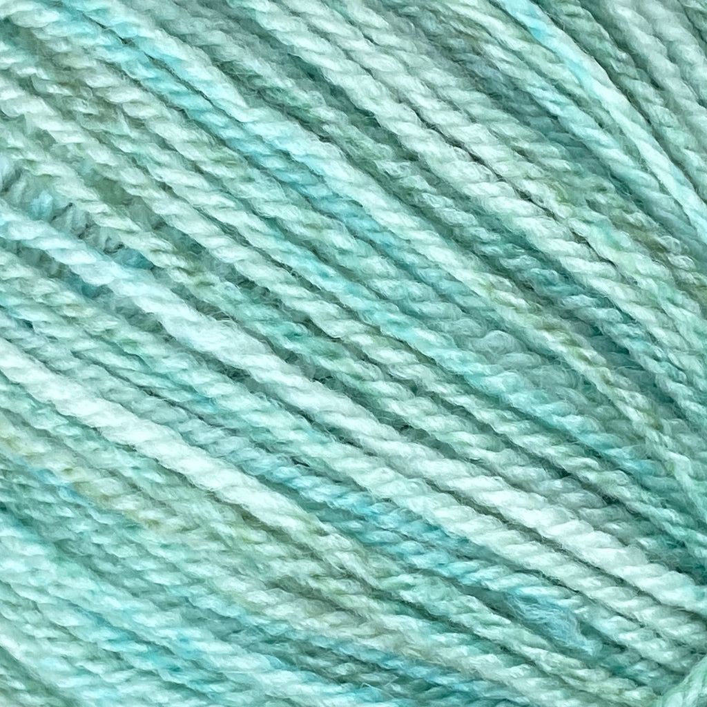 STYLECRAFT SERENE ARAN