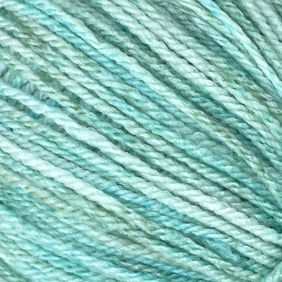 STYLECRAFT SERENE ARAN