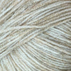 STYLECRAFT SERENE ARAN