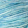 STYLECRAFT SERENE ARAN