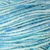 STYLECRAFT SERENE ARAN