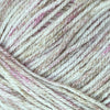 STYLECRAFT SERENE ARAN