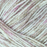 STYLECRAFT SERENE ARAN