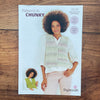 STYLECRAFT 10179