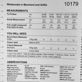 STYLECRAFT 10179