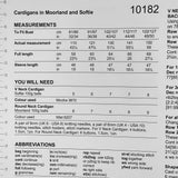 STYLECRAFT 10182