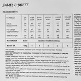 JCB JB975