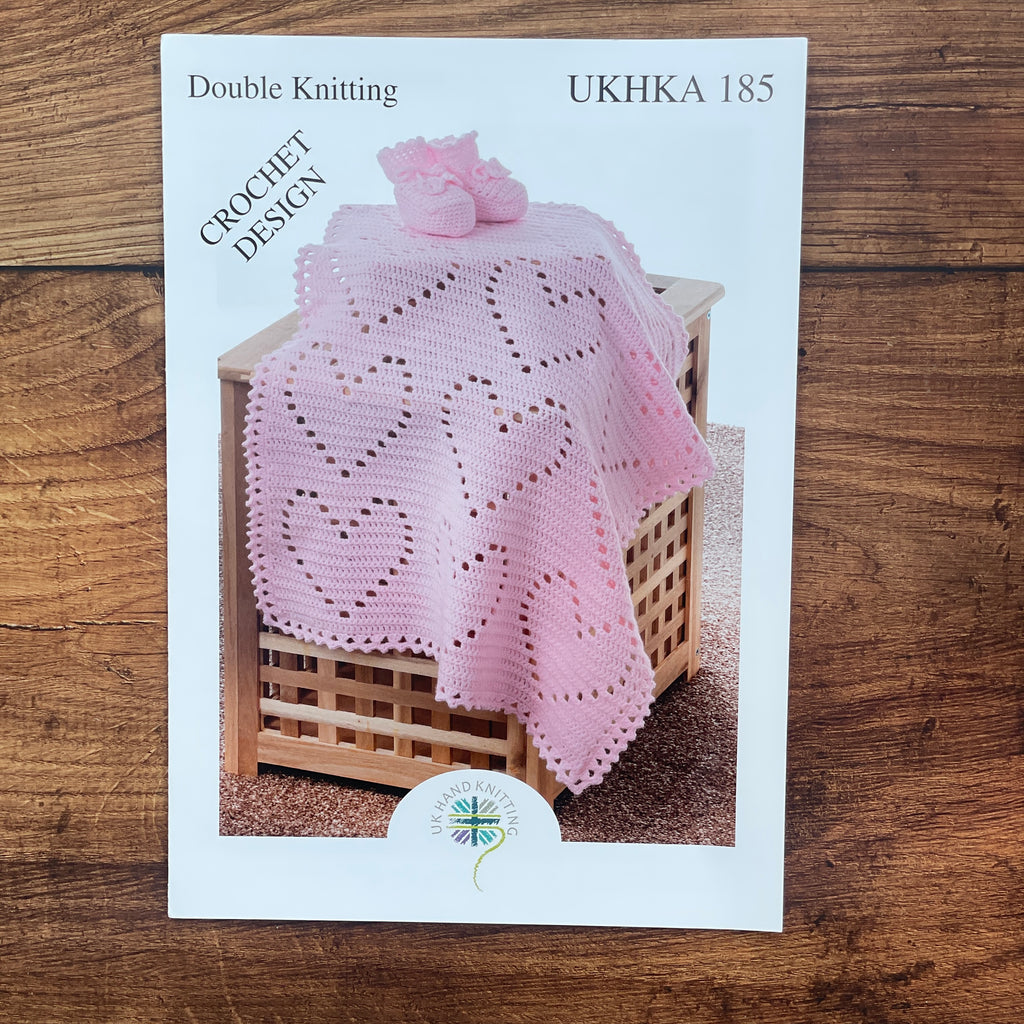 UKHKA 185