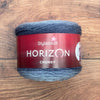 STYLECRAFT HORIZON CHUNKY