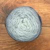 STYLECRAFT HORIZON CHUNKY