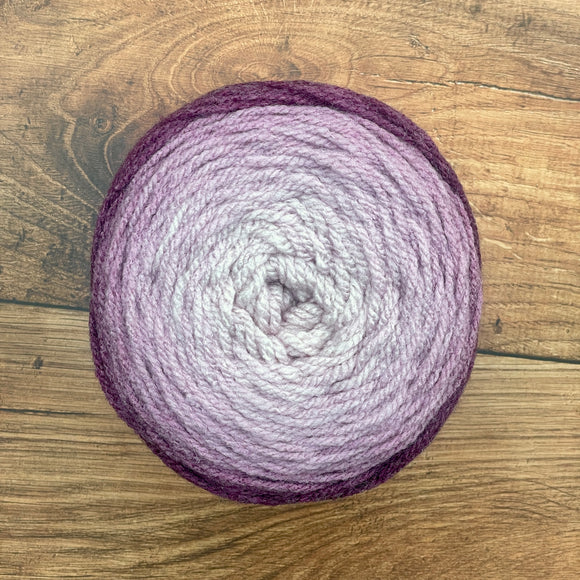 STYLECRAFT HORIZON CHUNKY