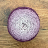 STYLECRAFT HORIZON CHUNKY