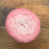 STYLECRAFT HORIZON CHUNKY