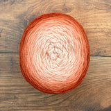 STYLECRAFT HORIZON CHUNKY
