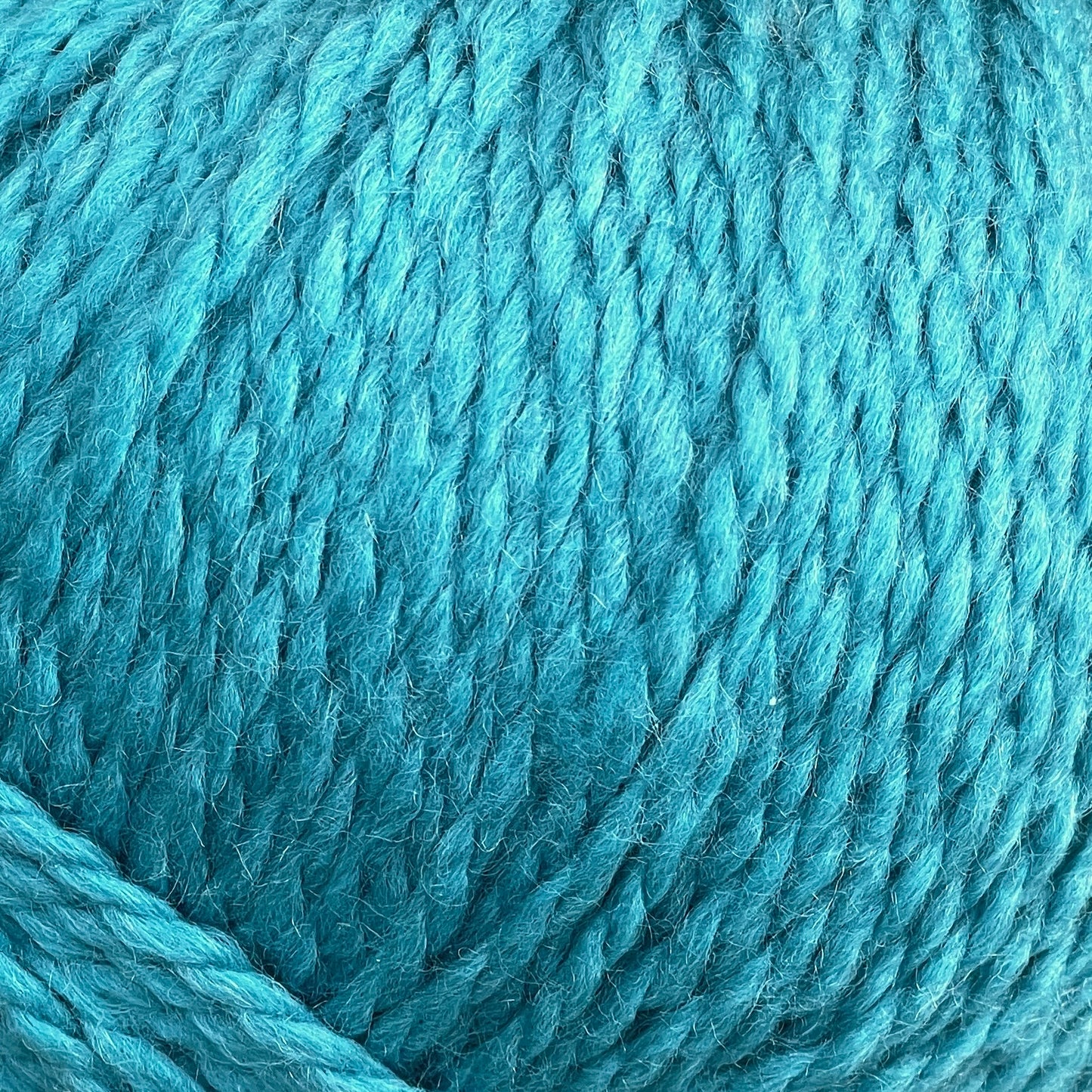 STYLECRAFT SOFTIE CHUNKY