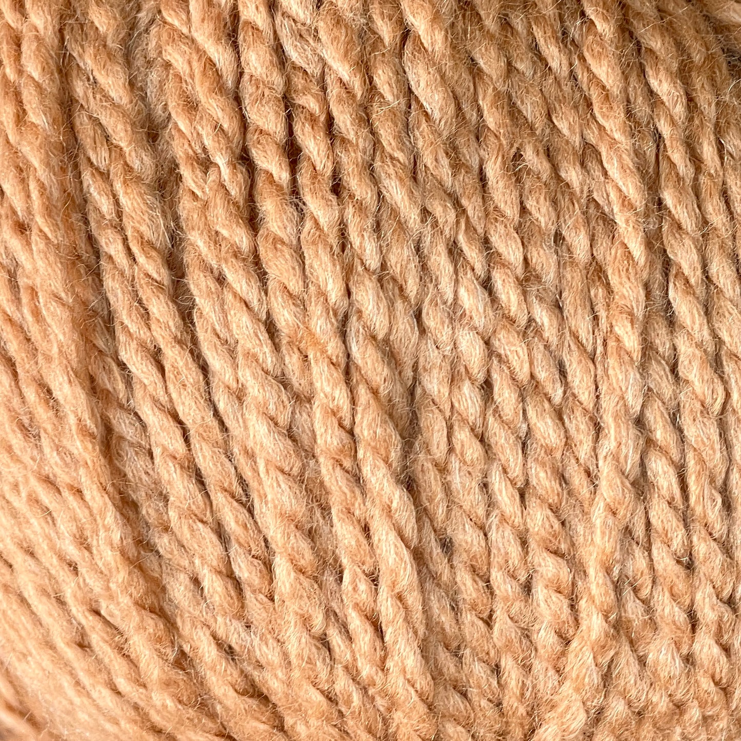 STYLECRAFT SOFTIE CHUNKY