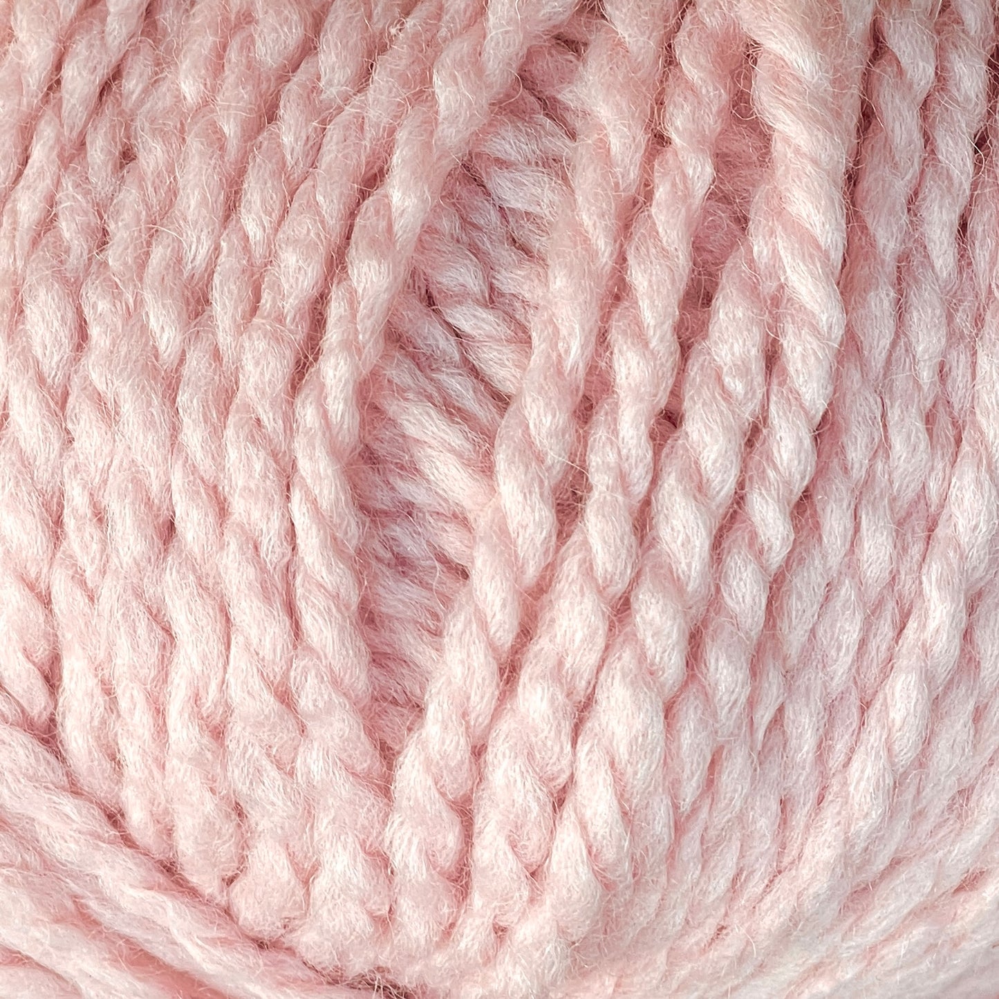 STYLECRAFT SOFTIE CHUNKY