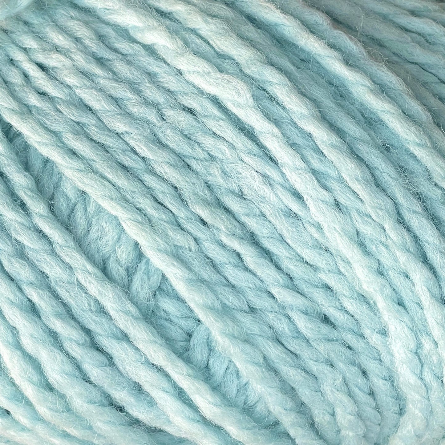 STYLECRAFT SOFTIE CHUNKY