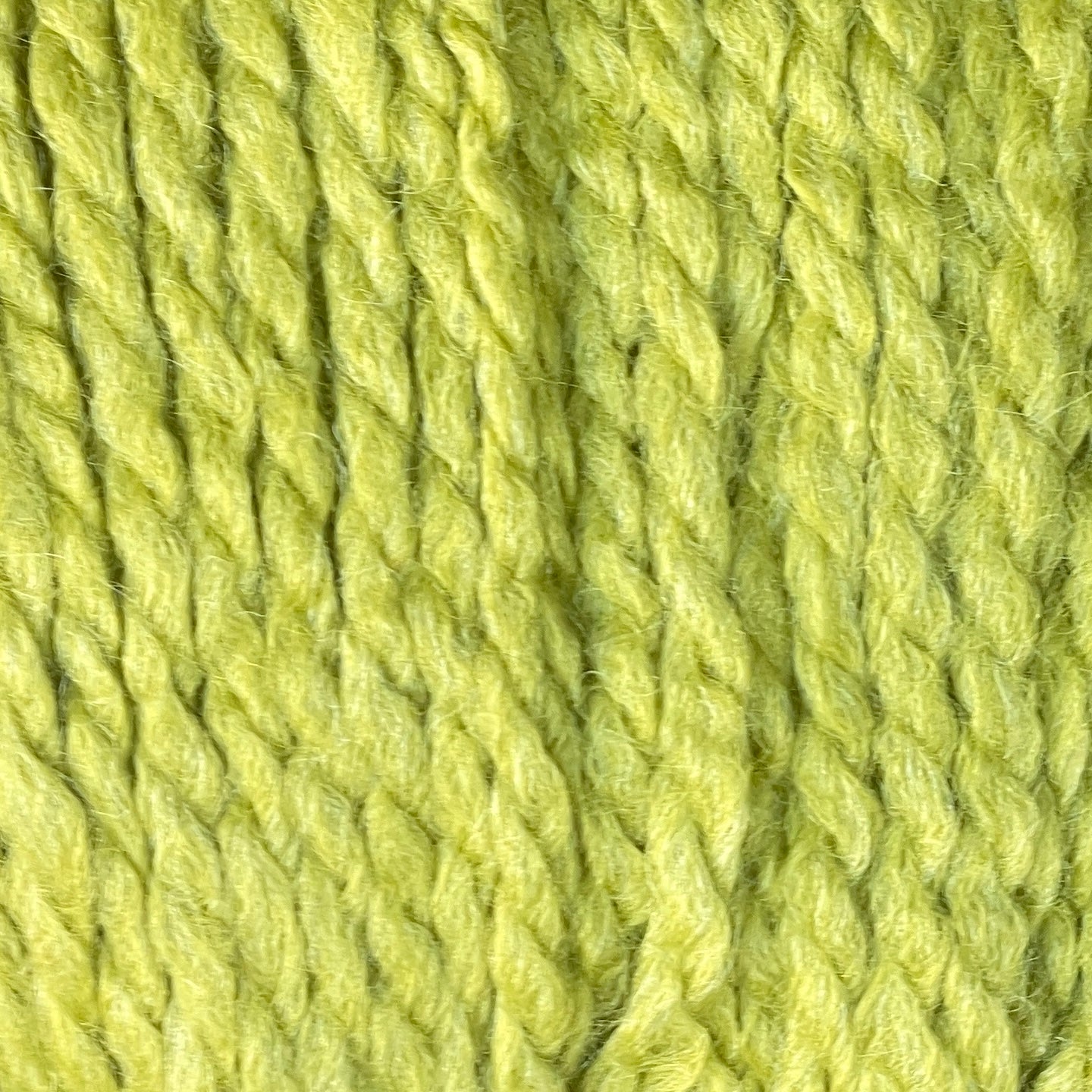 STYLECRAFT SOFTIE CHUNKY