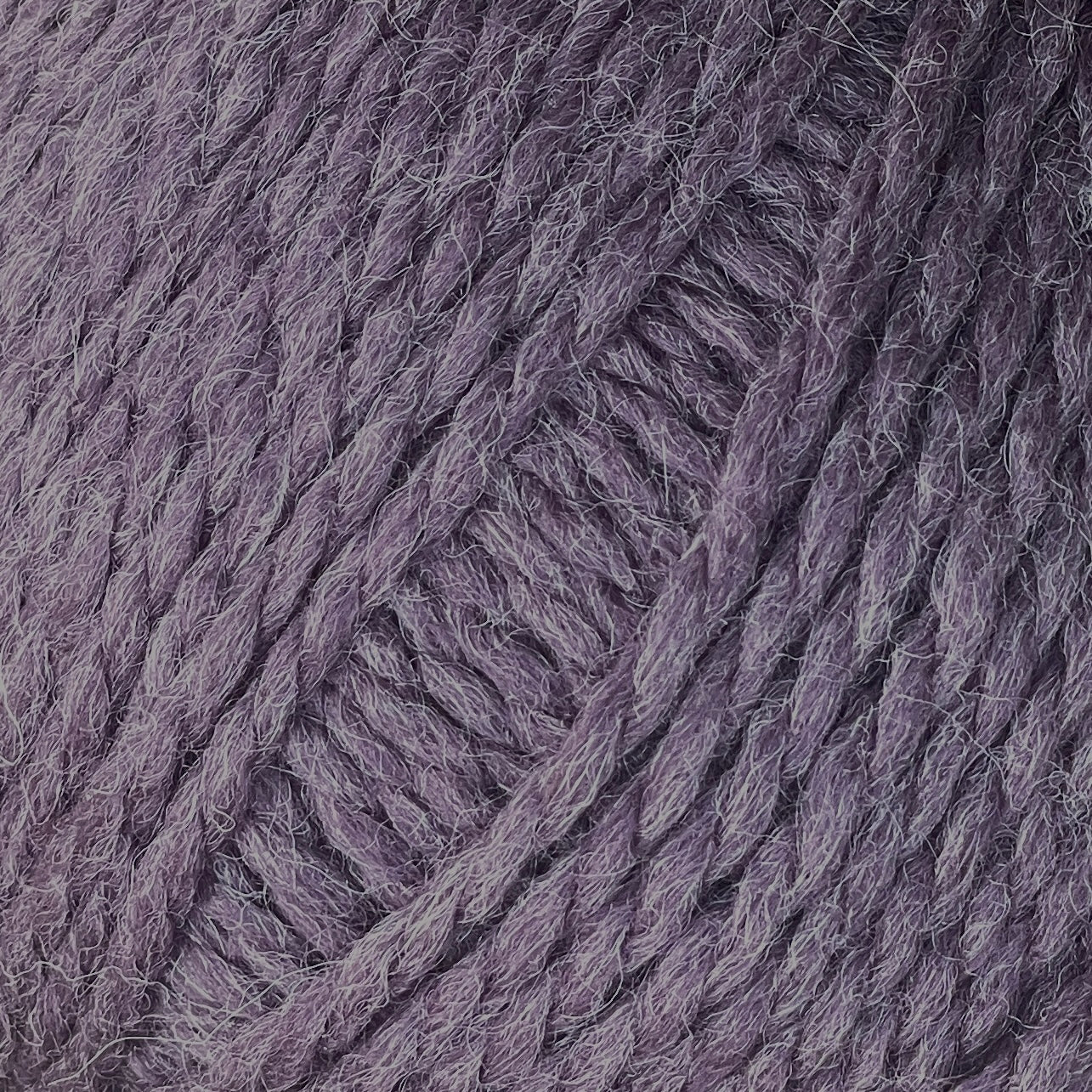 STYLECRAFT SOFTIE CHUNKY
