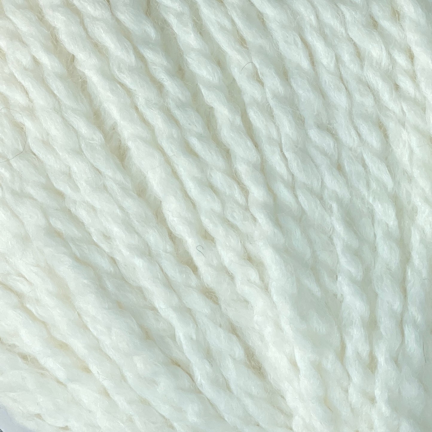 STYLECRAFT SOFTIE CHUNKY