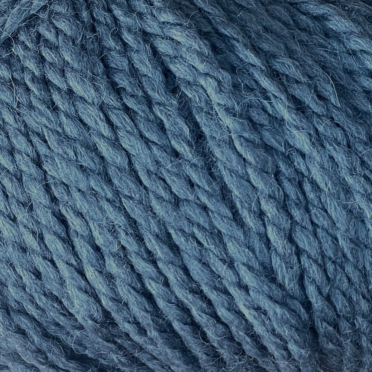 STYLECRAFT SOFTIE CHUNKY