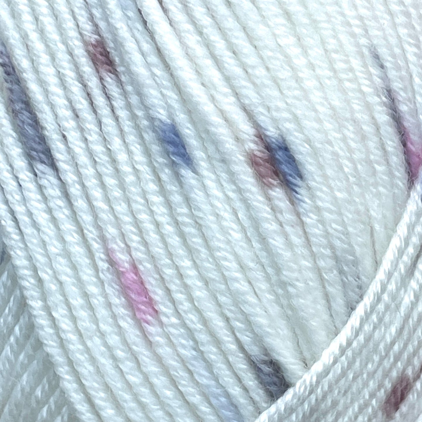 STYLECRAFT BAMBINO DOTTY