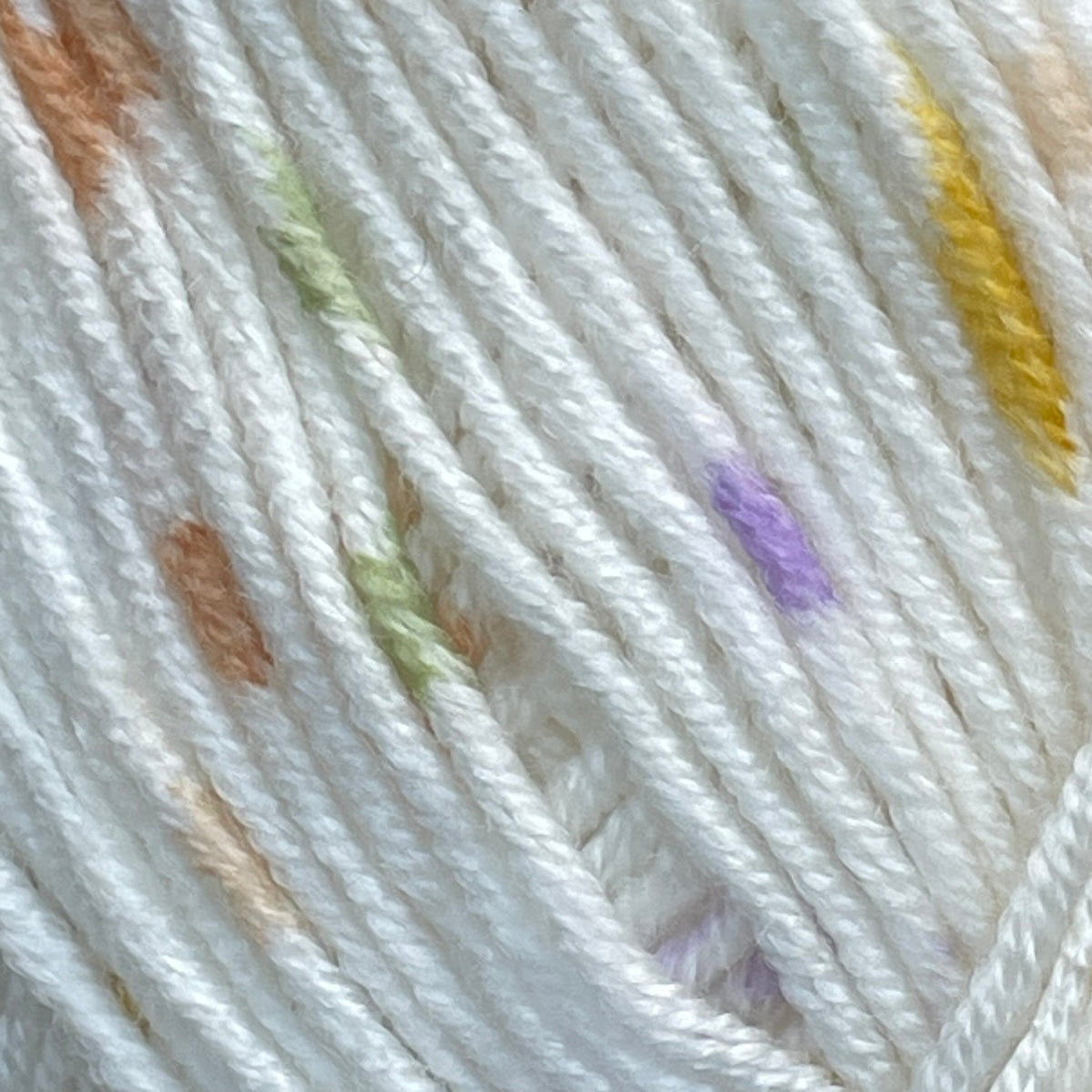 STYLECRAFT BAMBINO DOTTY