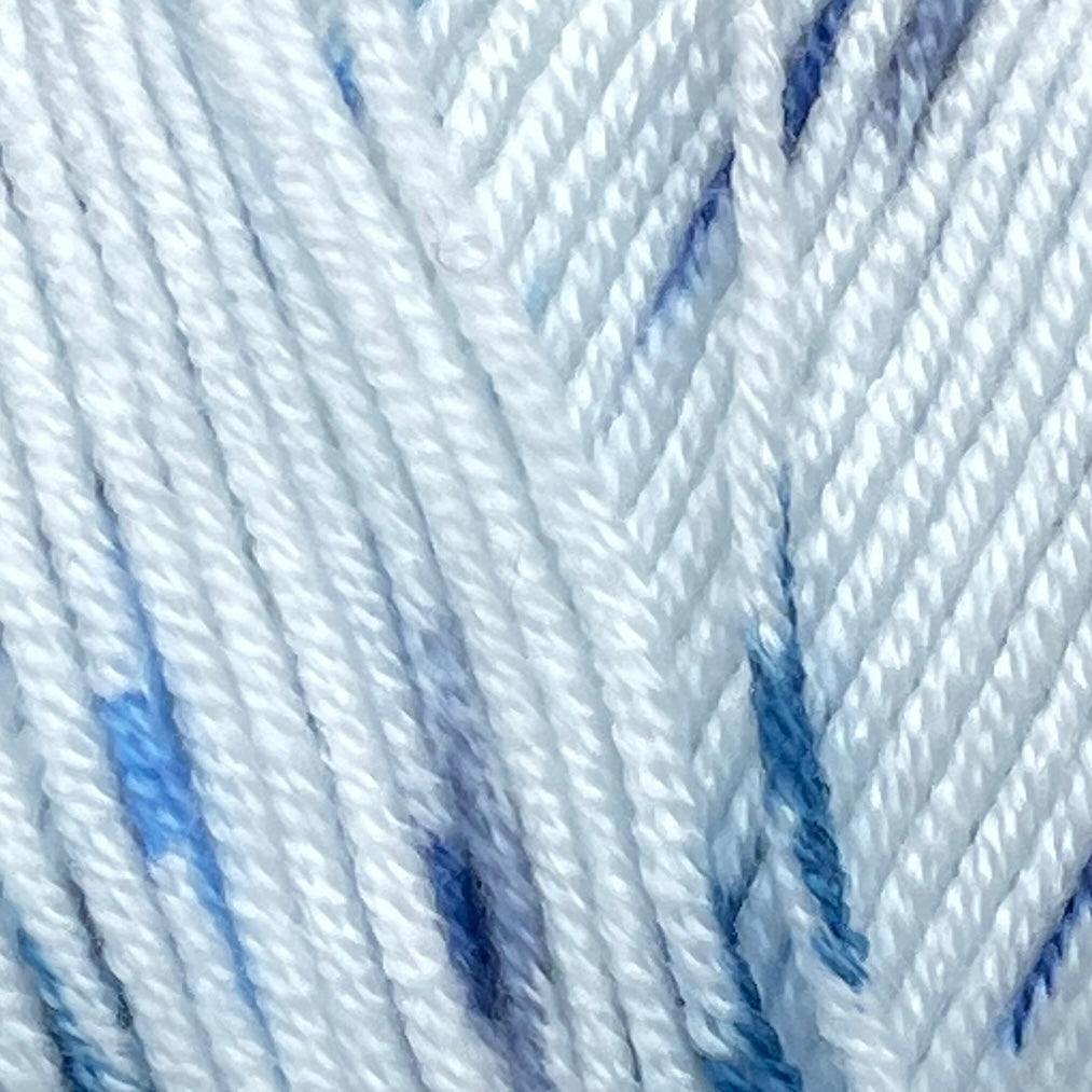 STYLECRAFT BAMBINO DOTTY