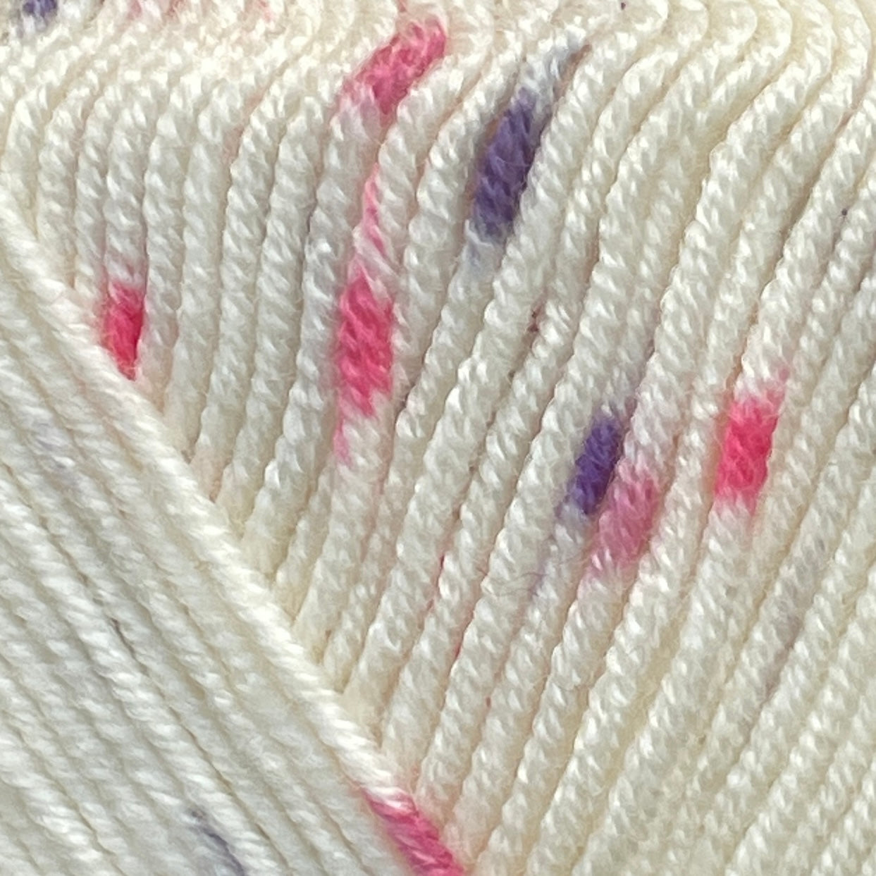 STYLECRAFT BAMBINO DOTTY