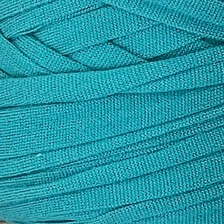 YARNLY T-SHIRT YARN
