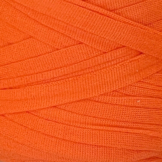 YARNLY T-SHIRT YARN