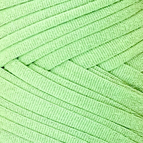 YARNLY T-SHIRT YARN