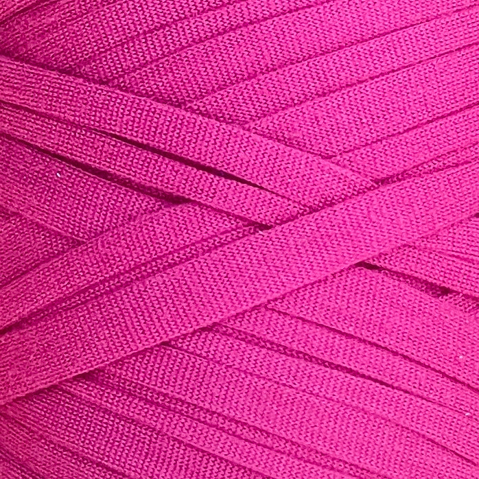 YARNLY T-SHIRT YARN