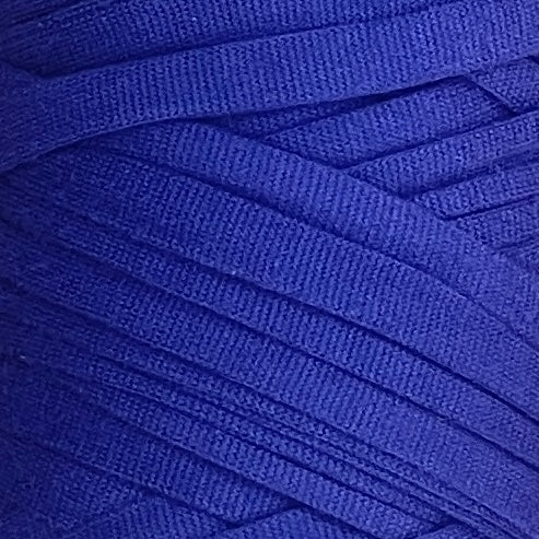 YARNLY T-SHIRT YARN