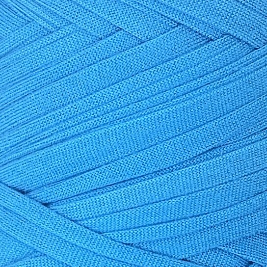 YARNLY T-SHIRT YARN