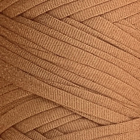 YARNLY T-SHIRT YARN