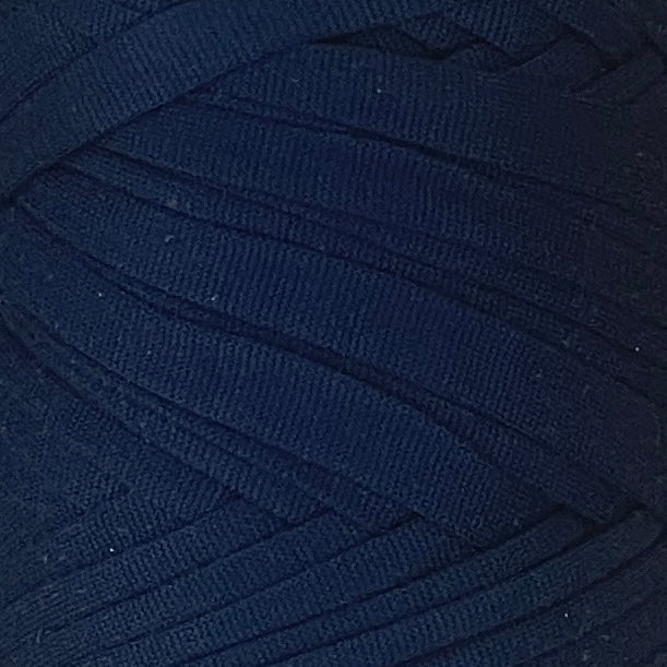 YARNLY T-SHIRT YARN