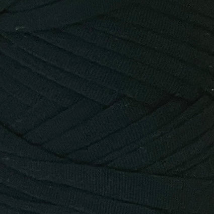 YARNLY T-SHIRT YARN
