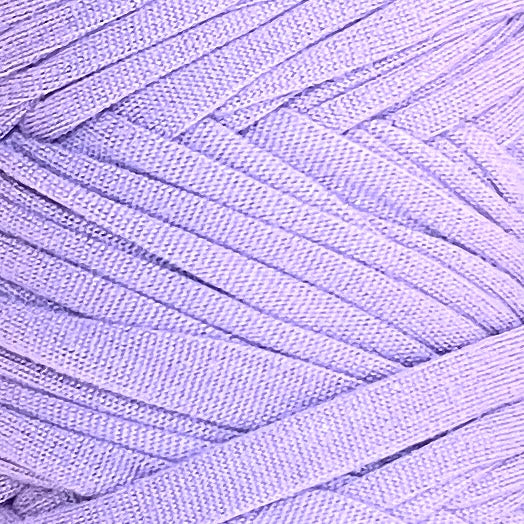 YARNLY T-SHIRT YARN