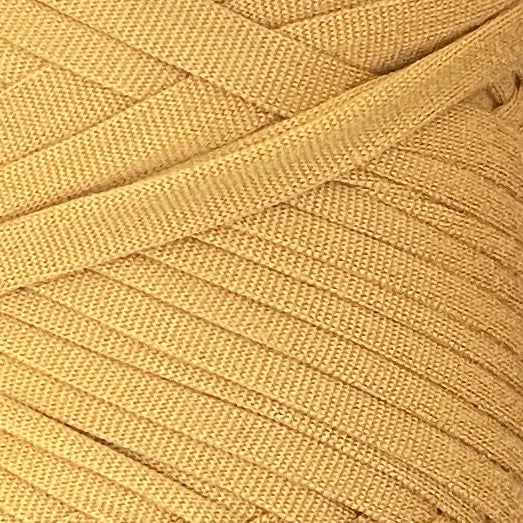 YARNLY T-SHIRT YARN
