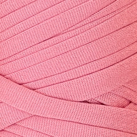 YARNLY T-SHIRT YARN