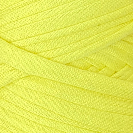 YARNLY T-SHIRT YARN