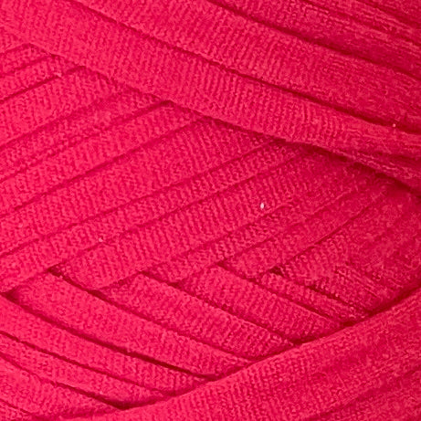 YARNLY T-SHIRT YARN