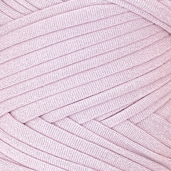 YARNLY T-SHIRT YARN