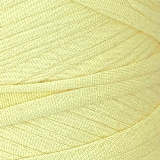 YARNLY T-SHIRT YARN