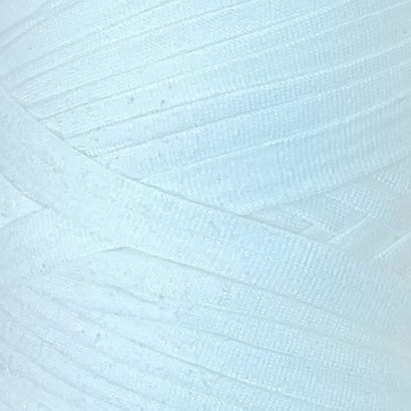 YARNLY T-SHIRT YARN