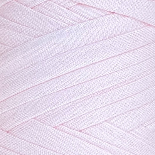 YARNLY T-SHIRT YARN