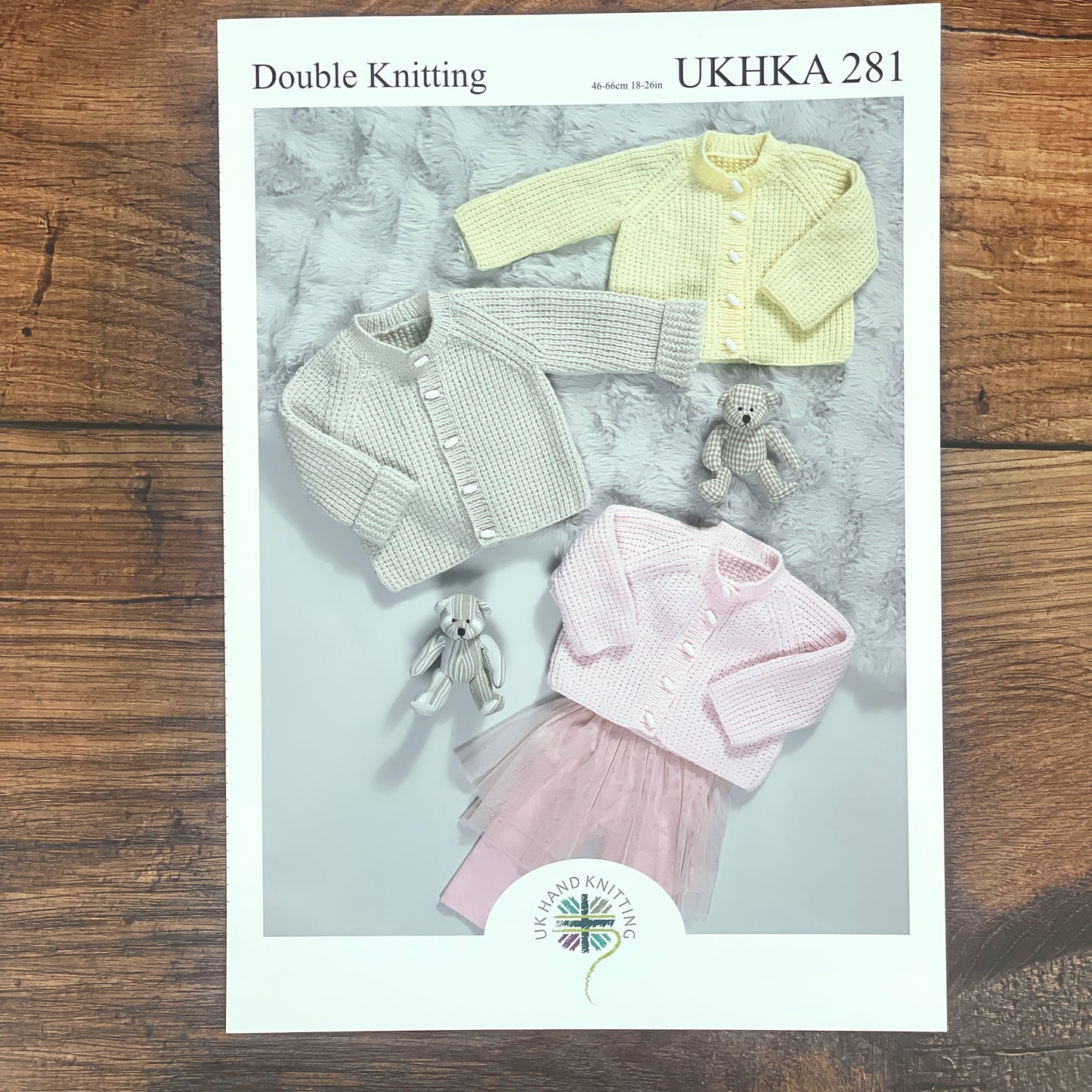 UKHKA281