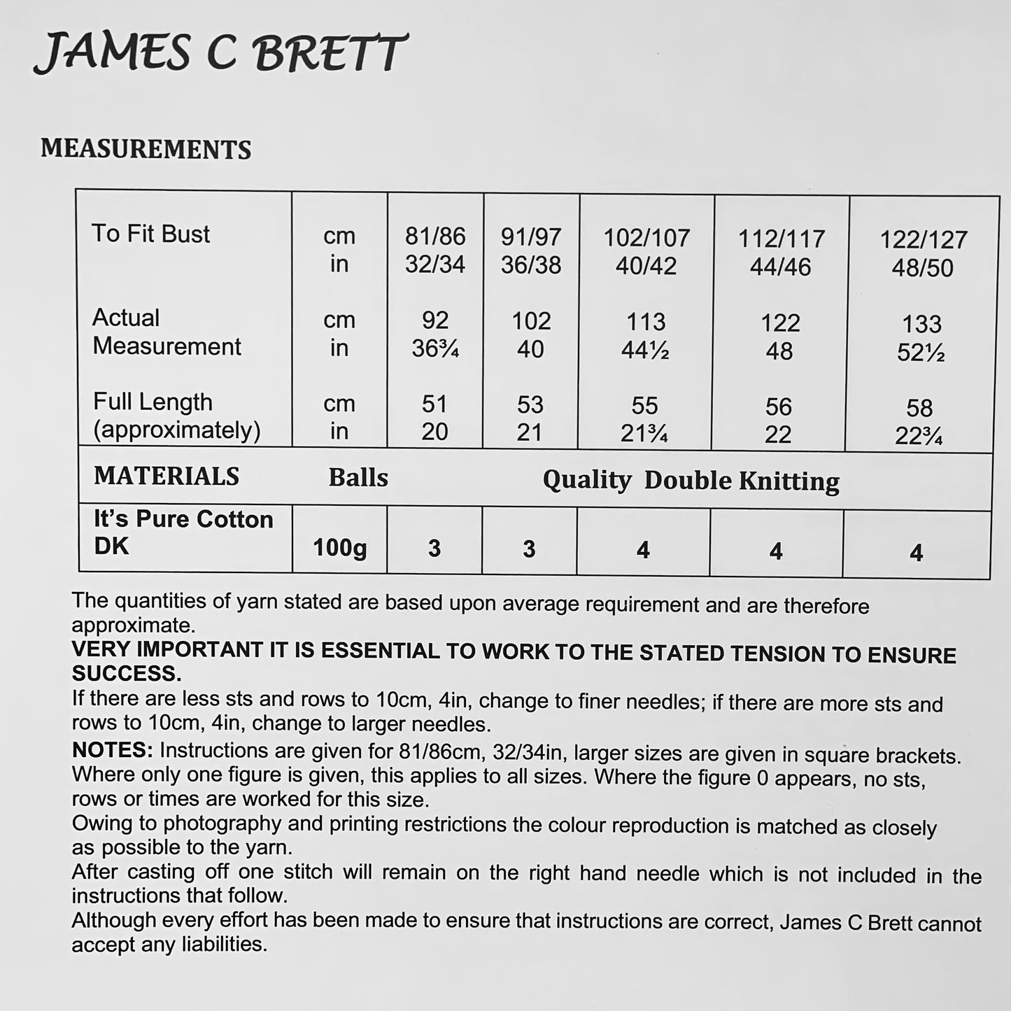 JCB JB1023
